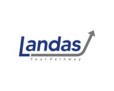/public/logoimage/1588663296Landas 15.jpg